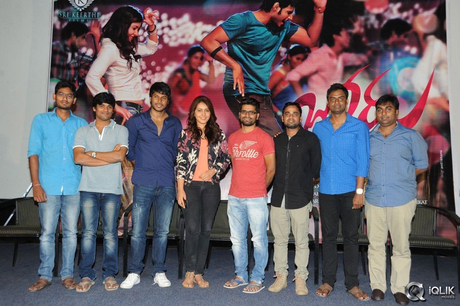 Joru-Movie-Audio-Success-Meet